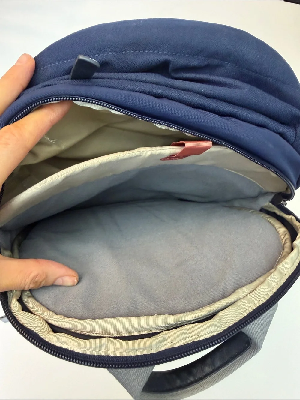 Bellroy Classic 24L Backpack